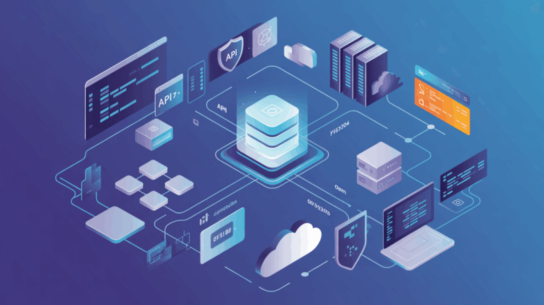 NetBox and Infrastructure Automation